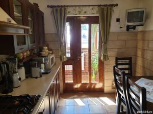 Apartament 2 camere de vanzare, Valenii de Munte - imagine 8