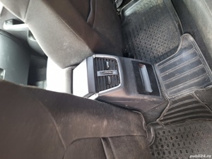 Skoda Octavia 3 - imagine 6