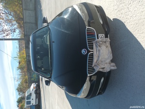 vand automobil - imagine 2