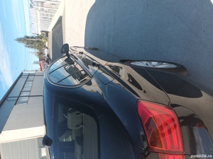 vand automobil - imagine 5