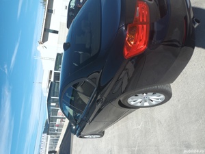 vand automobil - imagine 4