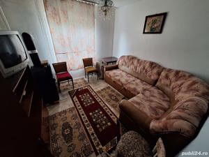 Vand apartament cu 2 camere - imagine 1