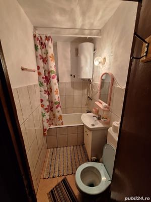 Vand apartament cu 2 camere - imagine 8