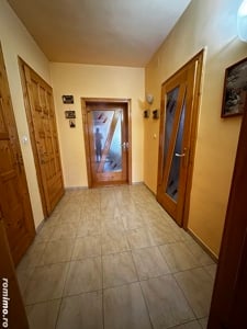 Proprietăți deosebite în Calea Sagului - imagine 10