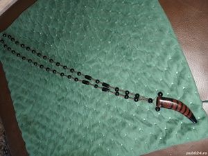 vand suvenir din mexic cornul abundentei