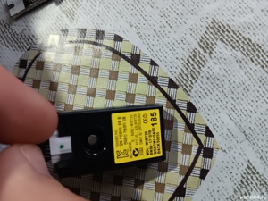 modul bluetooth widt20 bn96-17107b de pe tv Samsung