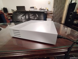 Preamplificator digital 5.1 LINN AV5103 - imagine 4