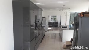 Montaj Mobilă și Bucătării Onești   Rapid, Serios și la Preț Corect! - imagine 2