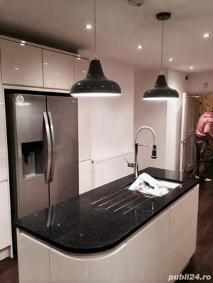 Montaj Mobilă și Bucătării Onești   Rapid, Serios și la Preț Corect!