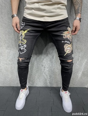 Doar WhatssApp pentru cupluri, femei și bărbați de orice vârstă.  Militari Residence