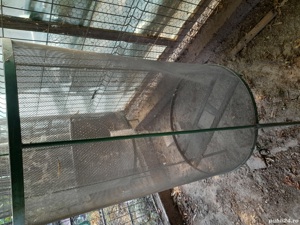 Vanzari diverse - imagine 2