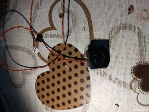 modul ir +buton 715g8638-r01-000-004t de pe tv Philips