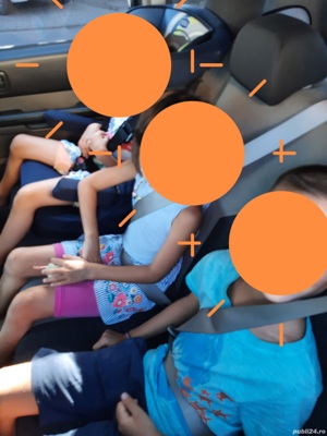 Nissan X-trail T30 2006 Timișoara - 2x4 - imagine 5 Nissan X-trail T30 2006 Timișoara - 2x4 - imagine 5