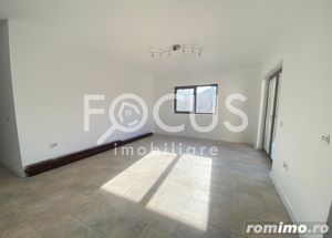 Vand Duplex | Sanmihaiu Roman  - imagine 7