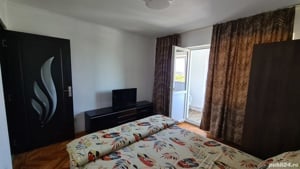 Închiriez apartament cu doua camere decomandate Satu Mare - imagine 7