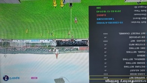 vortex 32td1210 ms3663s.pb781 - imagine 5