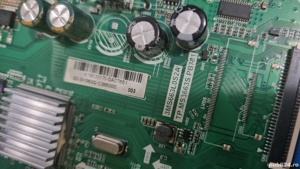 vortex 32td1210 ms3663s.pb781 - imagine 2