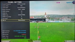 vortex 32td1210 ms3663s.pb781 - imagine 4