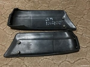 Piese Dacia,Oltcit - imagine 8