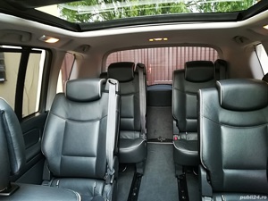 Renault espace 2.0dci - imagine 5