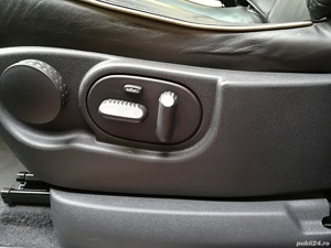 Renault espace 2.0dci - imagine 4