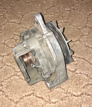 Piese Dacia,Oltcit - imagine 4