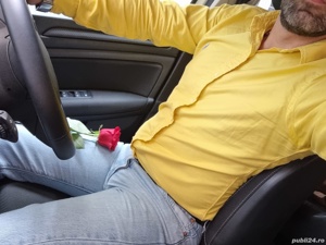 Masaj(doar pentru reprezentantele sexului frumos)-numai watsaap