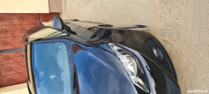 Seat Ibiza an 2012 1.4 mpi Euro 5 - imagine 4 Seat Ibiza an 2012 1.4 mpi Euro 5 - imagine 4