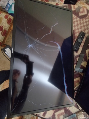 samsung ue32j5200aw - imagine 2