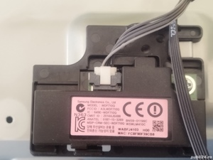 samsung ue32j5200aw - imagine 6