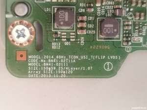 samsung ue32j5200aw - imagine 5