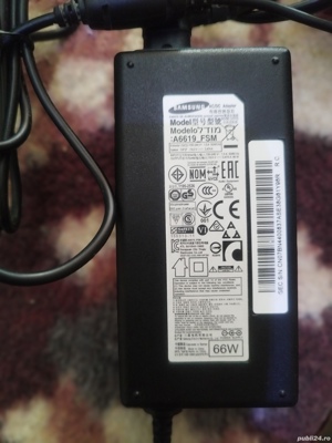 samsung ue32j5200aw - imagine 7