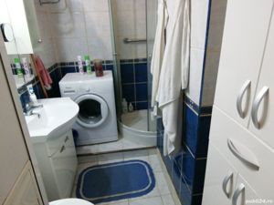 Vand apartament 2 camere, Bucuresti, sector 4, Sos. Giurgiului, langa cimitirul evreiesc - imagine 10