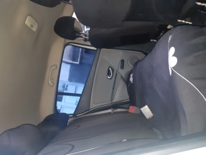 Vând Renault Megane 1,5 DCI 2009 - imagine 8