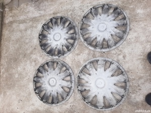 capace bmw r16 seria 1 si seria 3 - imagine 5