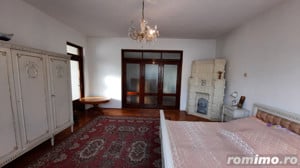 Apartament în vilă la Poalele Mănăstirii Dealu - imagine 10