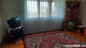 Apartament în vilă la Poalele Mănăstirii Dealu - imagine 14