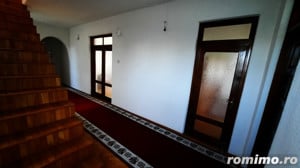 Apartament în vilă la Poalele Mănăstirii Dealu - imagine 13