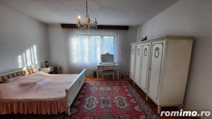 Apartament în vilă la Poalele Mănăstirii Dealu - imagine 7