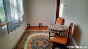 Apartament în vilă la Poalele Mănăstirii Dealu - imagine 12