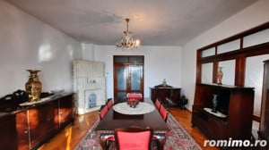 Apartament în vilă la Poalele Mănăstirii Dealu - imagine 6