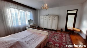 Apartament în vilă la Poalele Mănăstirii Dealu - imagine 8