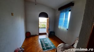 Apartament în vilă la Poalele Mănăstirii Dealu - imagine 17