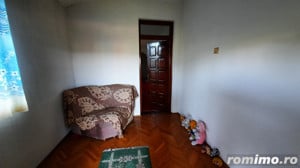 Apartament în vilă la Poalele Mănăstirii Dealu - imagine 18