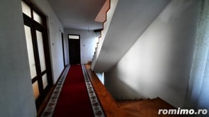 Apartament în vilă la Poalele Mănăstirii Dealu - imagine 16