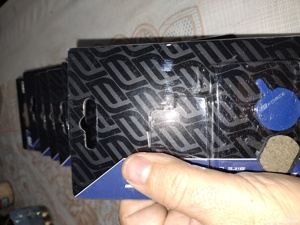 Vand bicicleta electrica - imagine 2