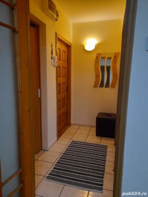 Închiriere apartament 2 camere - imagine 2