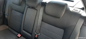 interior de ford mondeo si kuga - imagine 4