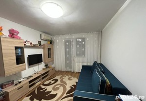 Apartament 2 camere Pantelimon / Parc - imagine 2