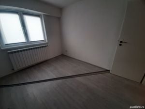 Vand apartament 4 camere 115m zona ITL  - imagine 10